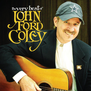Very Best Of cover