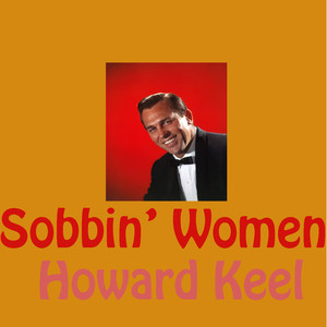 Sobbin' Women album