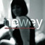 Newey Albumcover