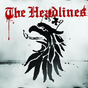 The Headlines Photo