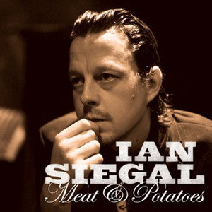 Meat & Potatoes album