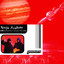 LIVE [at the Echo - January 19th, 2007] Albumcover
