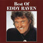 Best Of Eddy Raven cover