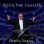 Rock the Classix Albumcover