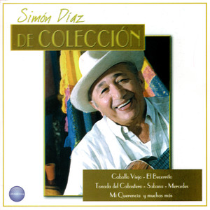 De Colección album
