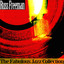 The Fabulous Jazz Collection cover