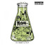 Method in the Madness cover