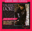 The Best Of cover