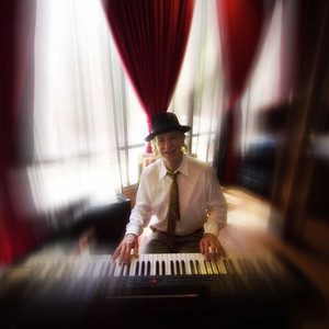 Ken James "Nuevo Latin Jazz Band"