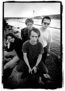 Greenhouse AC Photo