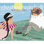 Sunny Day cover