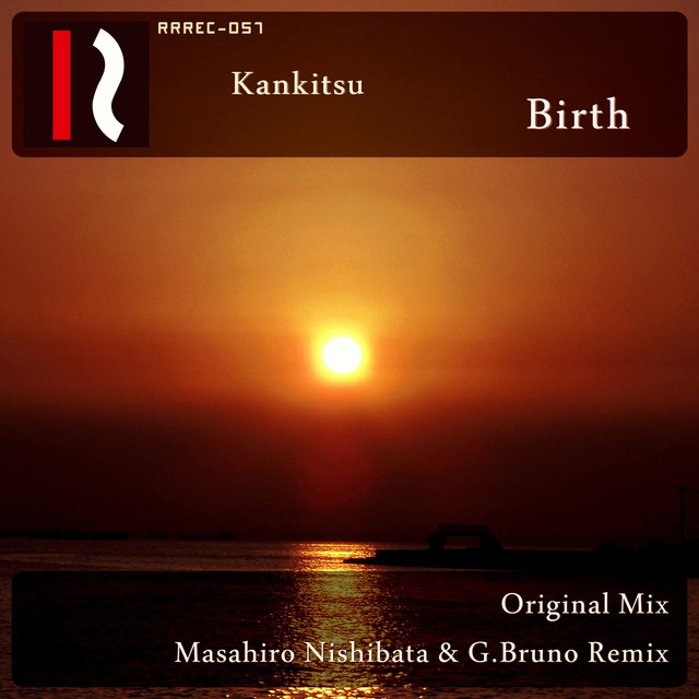 Kankitsu Photo