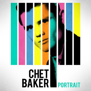 Portrait album