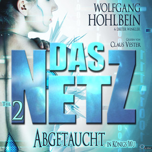 Das Netz 2: Abgetaucht in Königs Wu