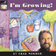 I'm Growing cover