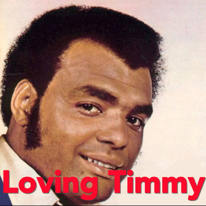 Loving Timmy album