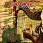 Arpa Brava (Instrumental) cover