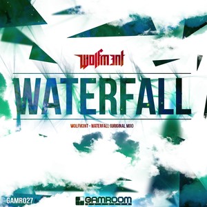 WOLFM3NT