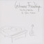Continuous Friendship cover