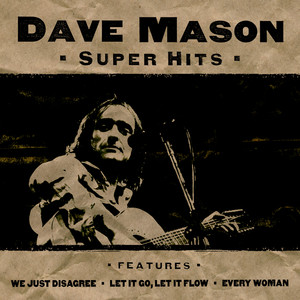 Super Hits album