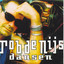 Dansen cover