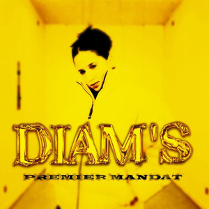 Premier Mandat cover