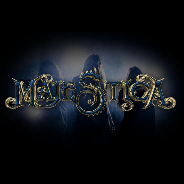 Majestica photo