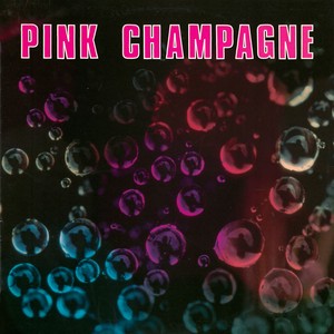 Vilho Vartiainen ja Rauno Lehtisen orkesteri