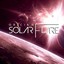 Solarflare Albumcover
