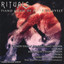 Rituals: Piano Music Of Peter Blauvelt Albumcover