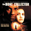 The Bone Collector cover