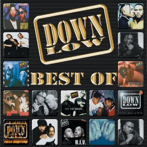 Best Of album