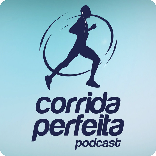 corrida perfeita tenis