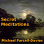 Secret Meditations Albumcover