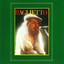 Baglietto cover