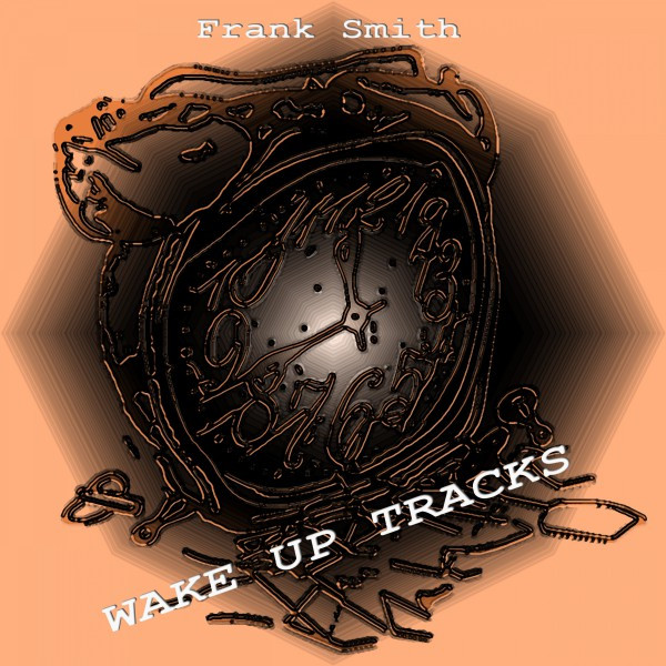 Frank Smith Photo