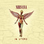 In Utero - 20th Anniversary Remaster cover