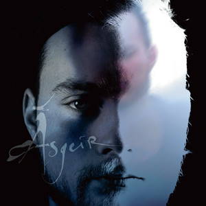 In The Silence (Deluxe Version) album