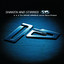 Shaken And Stirred cover