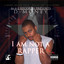 I'm Not A Rapper Vol. #1 Albumcover