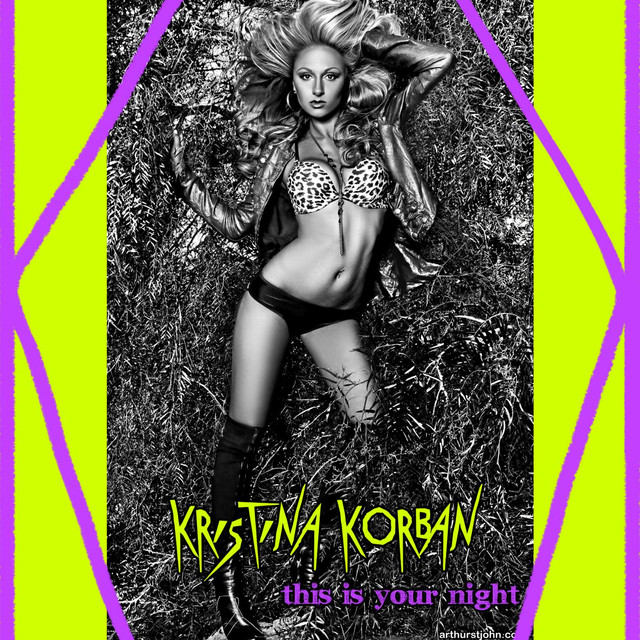 KORR-A Photo