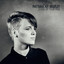 Mattanja Joy Bradley - Stand By Your Man