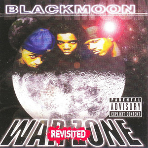 War Zone album