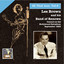 All That Jazz, Vol. 6: Les Brown & His Band of Renown cover