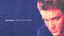 Artist of the Century cover