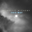 This Way cover