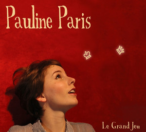 Un pour deux cover
