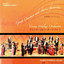 Strauss - Bizet - Ziehrer: Great Overture and Classic Favorites Albumcover