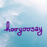 Hooyoosay profile