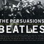 The Persuasions Sing the Beatles Albumcover